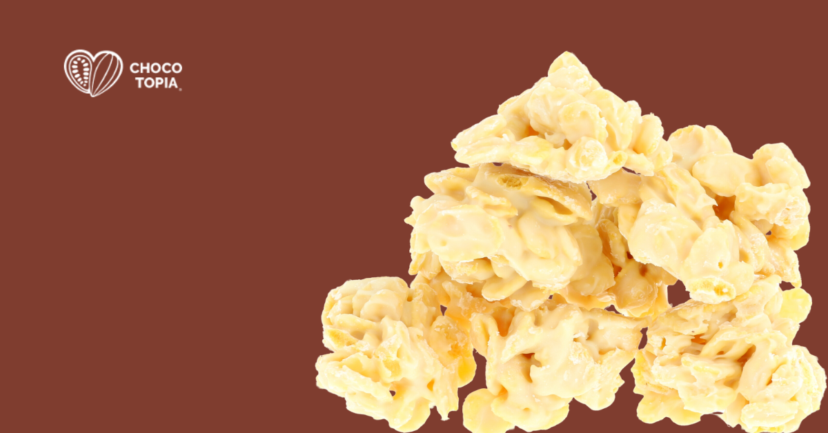 cornflakes hrudky s čokoládou Category Social (1200 x 628px)